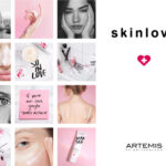 SKINLOVE