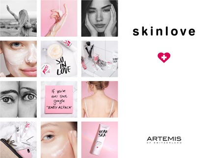 SKINLOVE