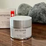 ARTEMIS MEN Age Defence Care 5