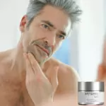 ARTEMIS MEN Age Defence Care 4
