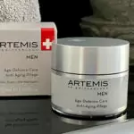 ARTEMIS MEN Age Defence Care 3