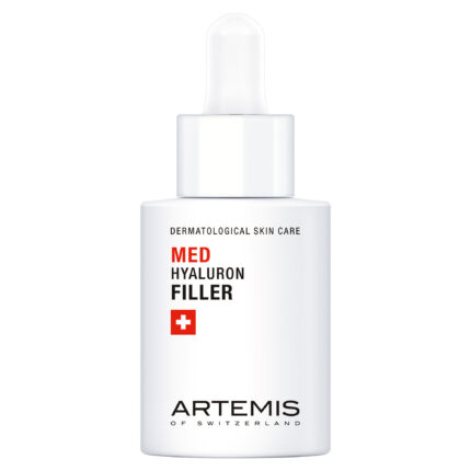 ARTEMIS MED Hyaluron Filler