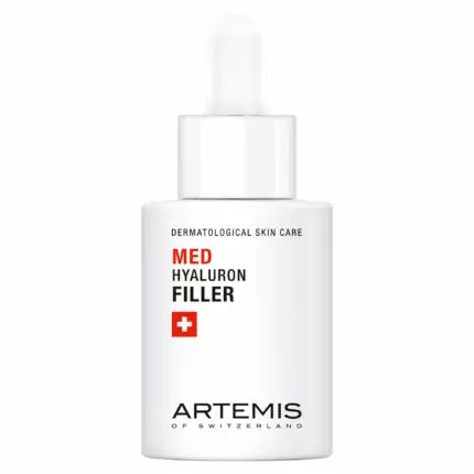 ARTEMIS MED Hyaluron Filler