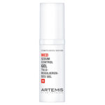 ARTEMIS MED SEBUM CONTROL GEL – Talgregulierendes Gel