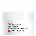 Artemis Med Lipid Replenishing Eye Cream