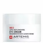 Artemis Med Lipid Replenishing Eye Cream