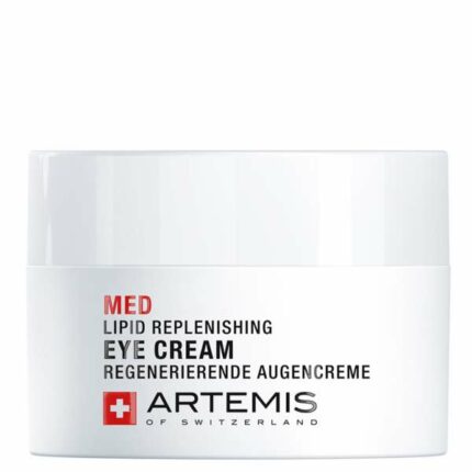 Artemis Med Lipid Replenishing Eye Cream