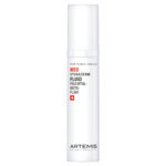 ARTEMIS MED Hydraderm Fluid