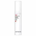 ARTEMIS MED Hydraderm Fluid