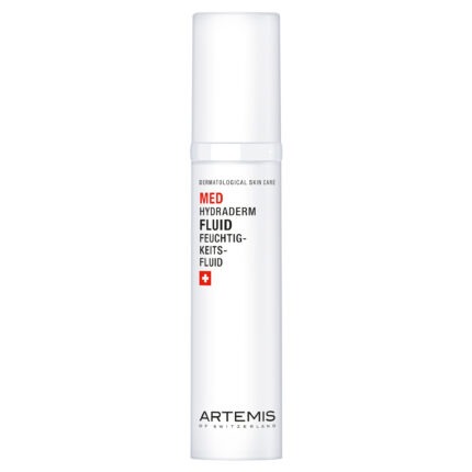 ARTEMIS MED Hydraderm Fluid