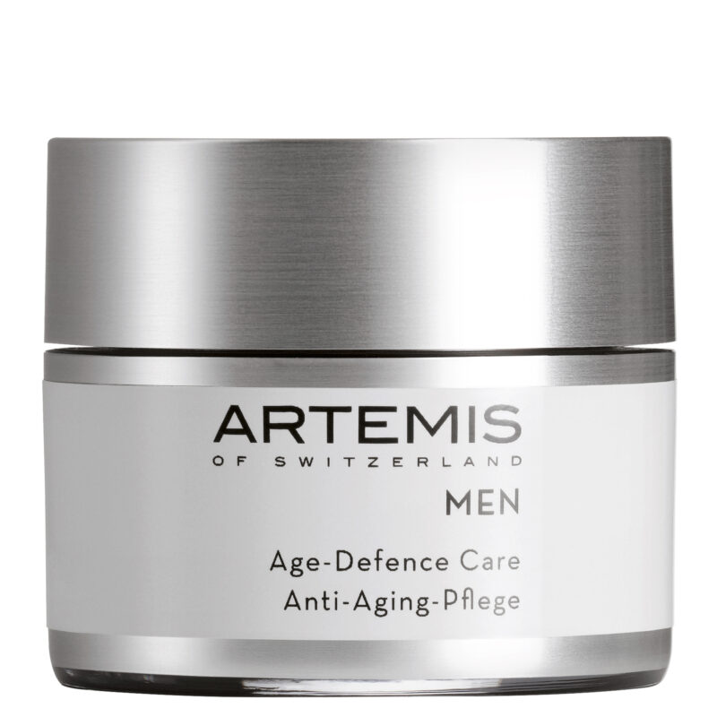 ARTEMIS MEN Age Defence Care