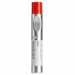 Artemis Men Eye Energiser Roll-On