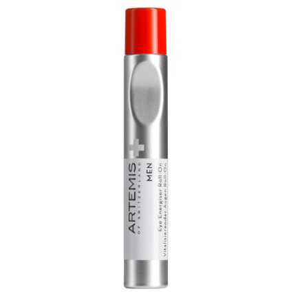 Artemis Men Eye Energiser Roll-On