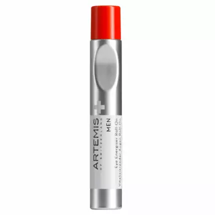 Artemis Men Eye Energiser Roll-On