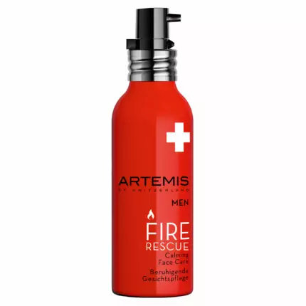 ARTEMIS_MEN_Fire Rescue