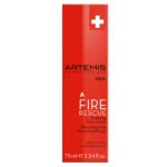 ARTEMIS_MEN_Fire Rescue 2