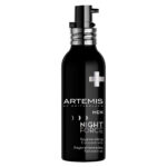 Artemis MEN Night Force Concentrate