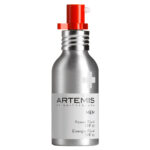 ARTEMIS MEN Power Fluid SPF 15