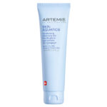 ARTEMIS SKIN AQUATICS Moisturising Cleansing Gel.