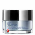 ARTEMIS SKIN AQUATICS Moisturising Eye Contour Cream