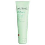 ARTEMIS SKIN BALANCE Clarifying Cleansing Gel