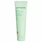 ARTEMIS SKIN BALANCE Clarifying Cleansing Gel