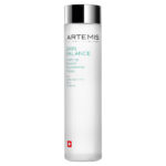 ARTEMIS SKIN BALANCE Clarifying Essence