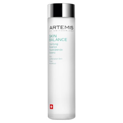 ARTEMIS SKIN BALANCE Clarifying Essence