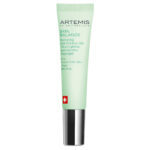 ARTEMIS SKIN BALANCE Hydrating Eye Contour Gel