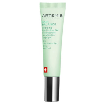 ARTEMIS SKIN BALANCE Hydrating Eye Contour Gel