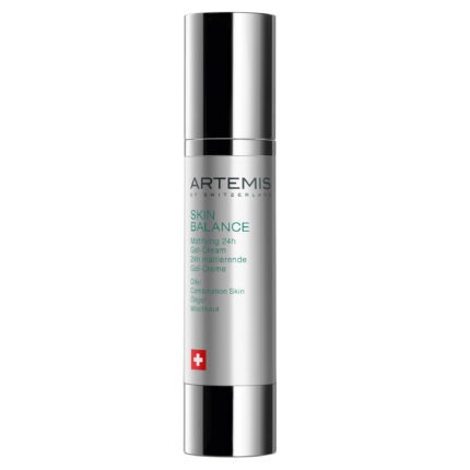 ARTEMIS SKIN BALANCE Matifying 24h Gel-Cream