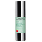 ARTEMIS SKIN BALANCE Mattifying T-Zone Serum