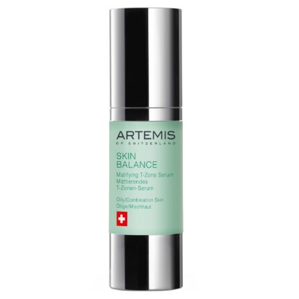 ARTEMIS SKIN BALANCE Mattifying T-Zone Serum