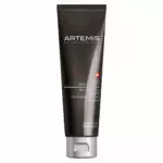 ARTEMIS SKIN SPECIALIST Refining Peeling