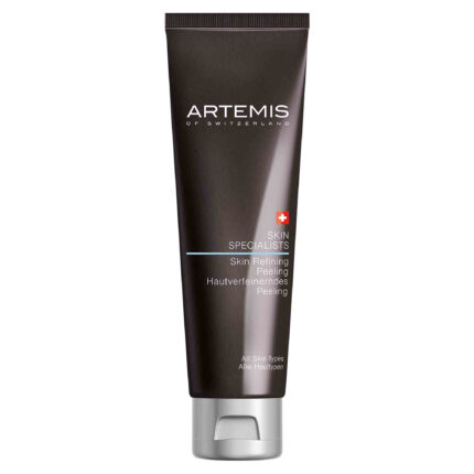 ARTEMIS SKIN SPECIALIST Refining Peeling