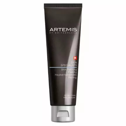 ARTEMIS SKIN SPECIALIST Refining Peeling