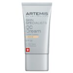 Artemis-Skin-Specialists-CC-Cream