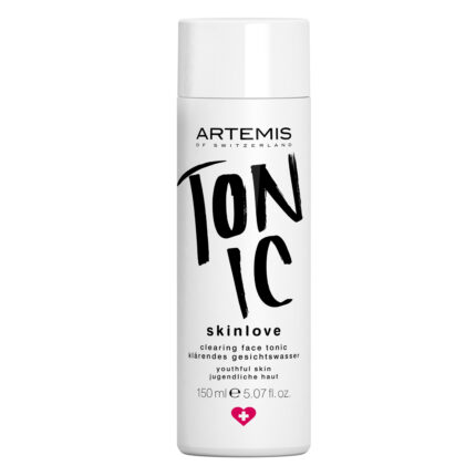 ARTEMIS SKINLOVE Clearing Face Tonic