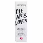 ARTEMIS SKINLOVE Covering Set 3