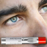 ARTEMIS MEN Eye Energiser 1