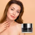 ARTEMIS SKIN SPECIALISTS Re-Firm Neck und Décolleté Creme 6