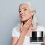 ARTEMIS SKIN SPECIALISTS Re-Firm Neck und Décolleté Creme 2
