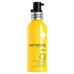 ARTEMIS MEN O2 BOOSTER - Sauerstoff-Gesichtsbooster