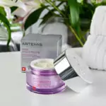 ARTEMIS SKIN ARCHITECTS Preventing Day Care 3