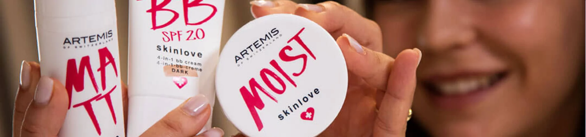 Skinlove