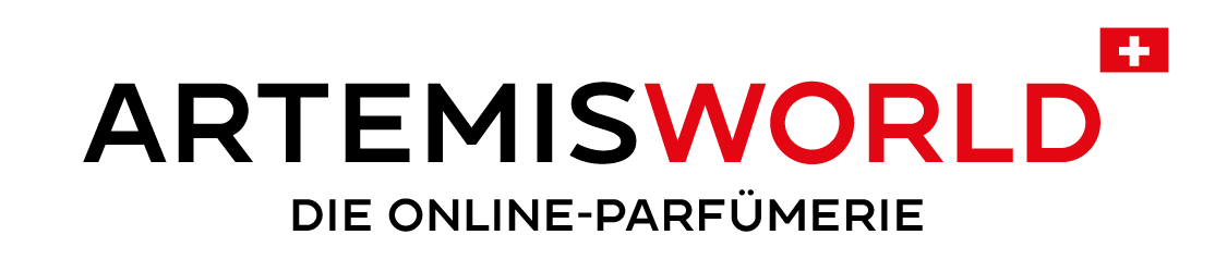 Artemis World