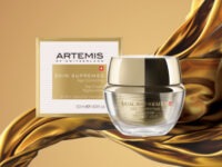 Artemis Skin Supreme