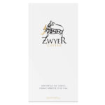Zwyer Caviar Skin Perfecting Essence 2