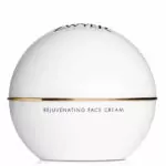ZWYER CAVIAR REJUVENATING FACE CREAM