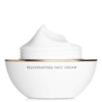 ZWYER Rejuvenating Face Cream 2